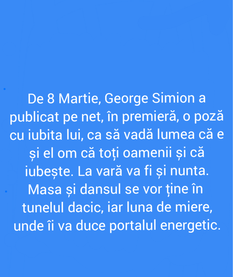 Polish_20220308_183803284