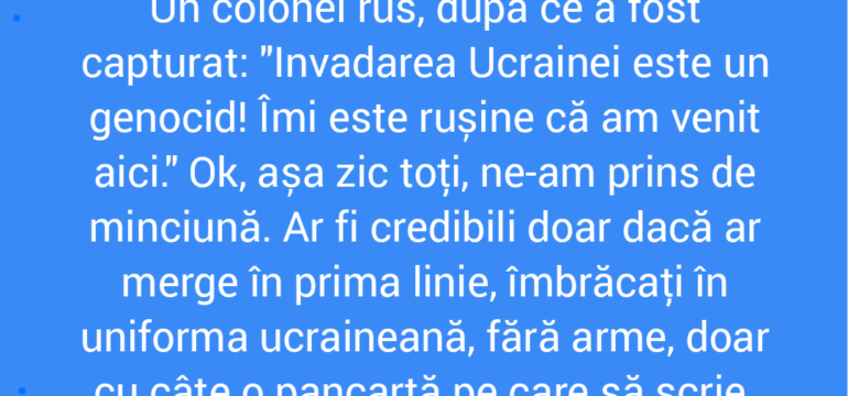 Polish_20220308_190210755