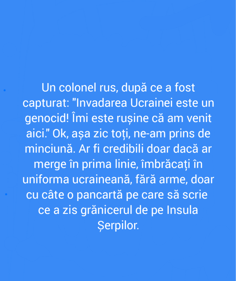 Polish_20220308_190210755