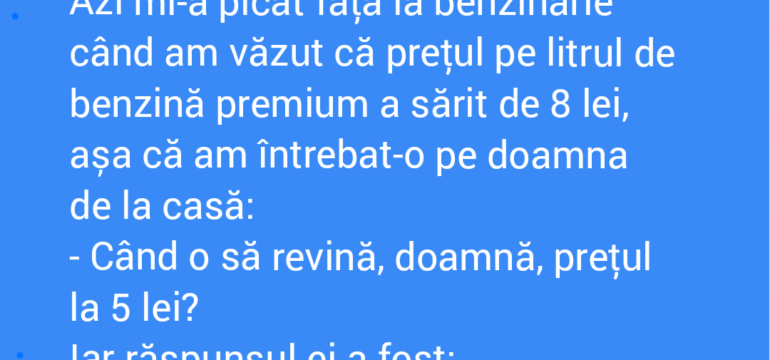 Polish_20220308_191251248