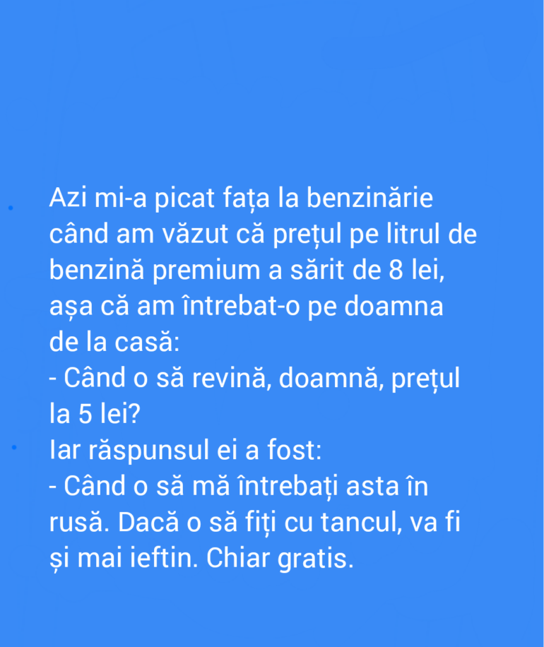 Polish_20220308_191251248