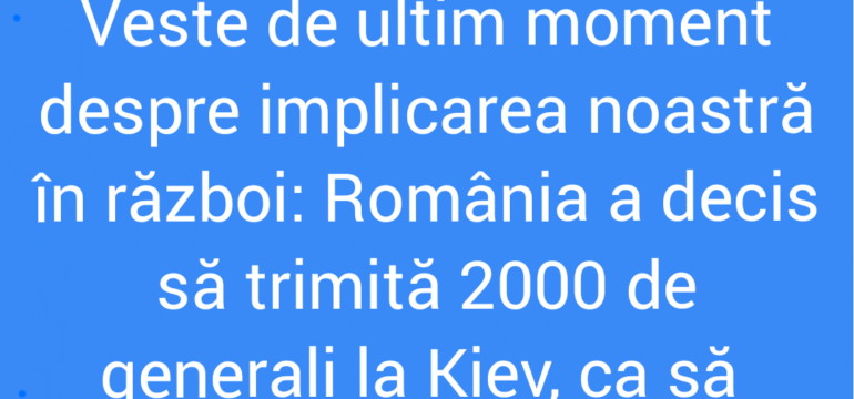 Polish_20220308_192256673