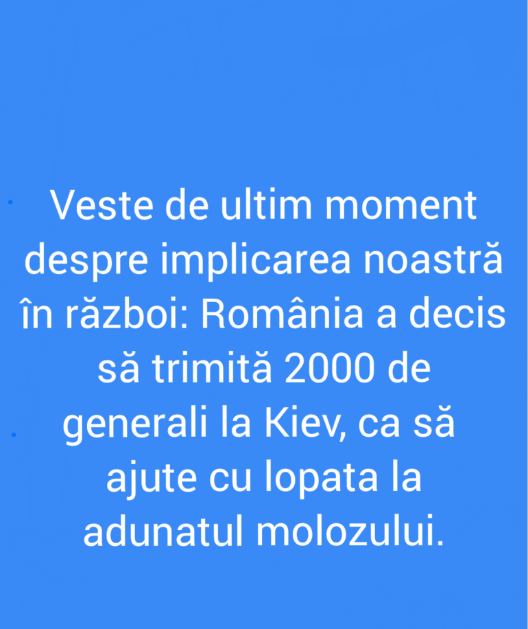 Polish_20220308_192256673