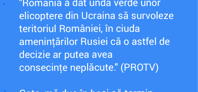 Polish_20220308_193210133