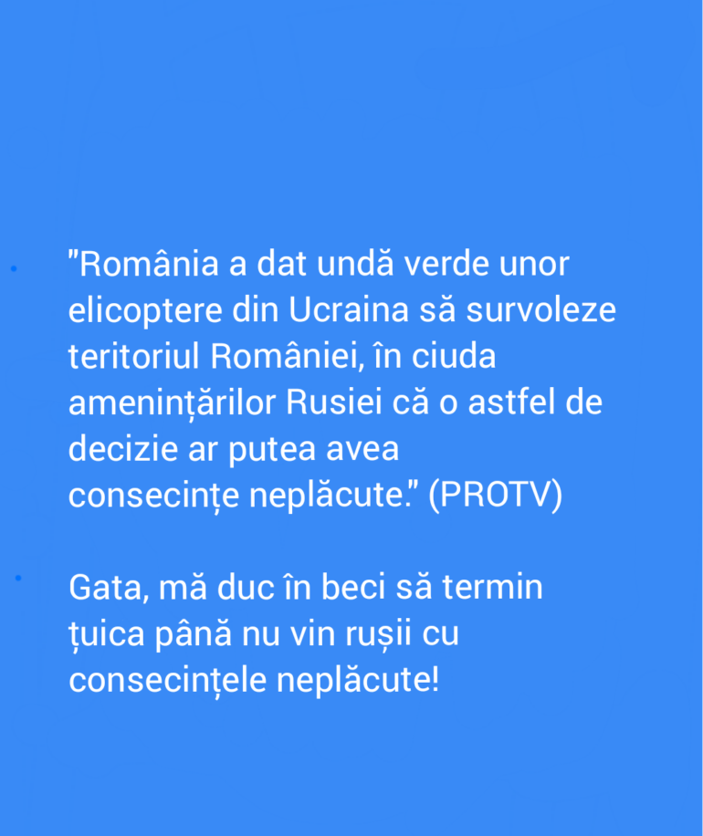 Polish_20220308_193210133