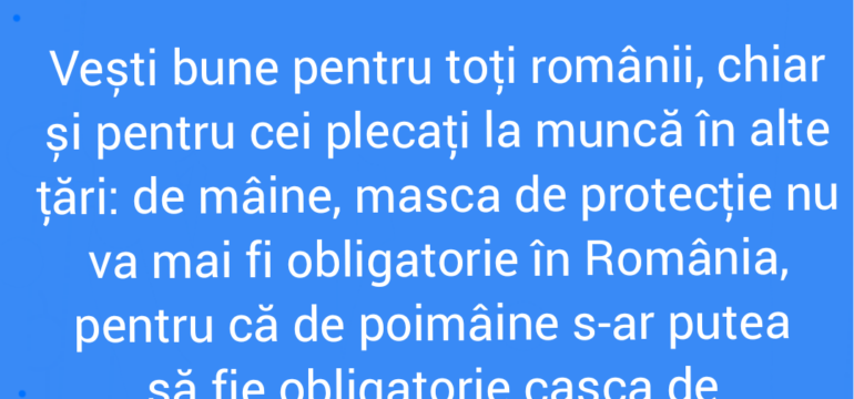 Polish_20220308_201810637