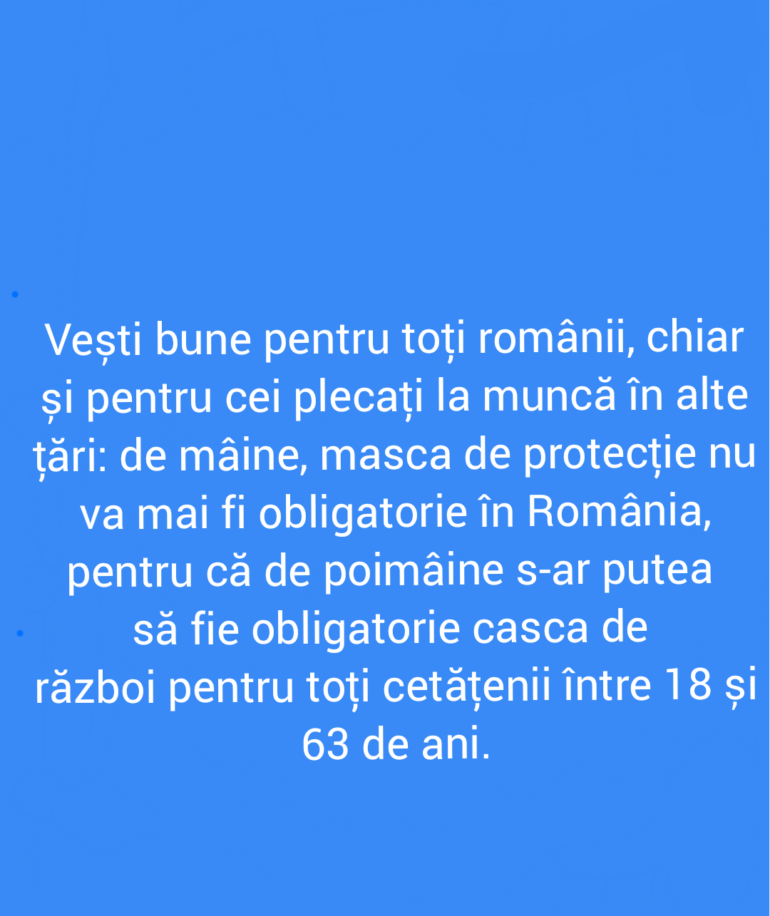 Polish_20220308_201810637