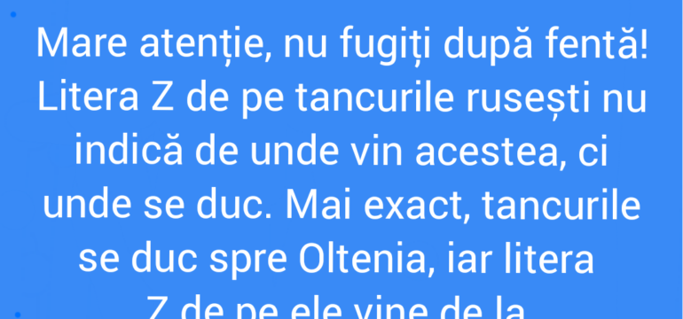 Polish_20220308_203232475