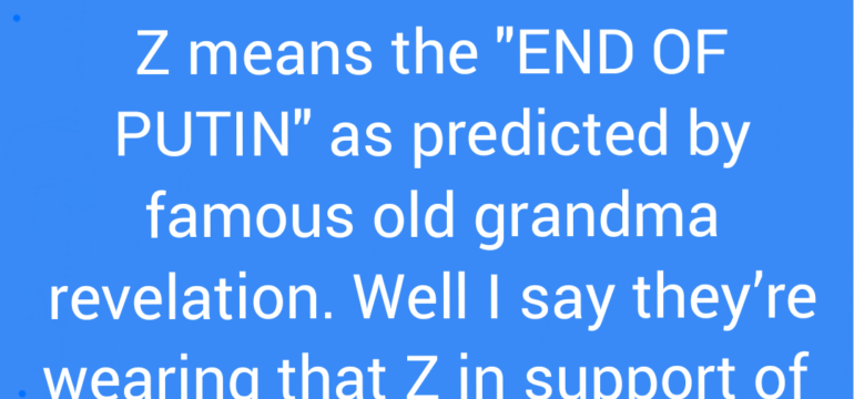 Polish_20220308_205845732