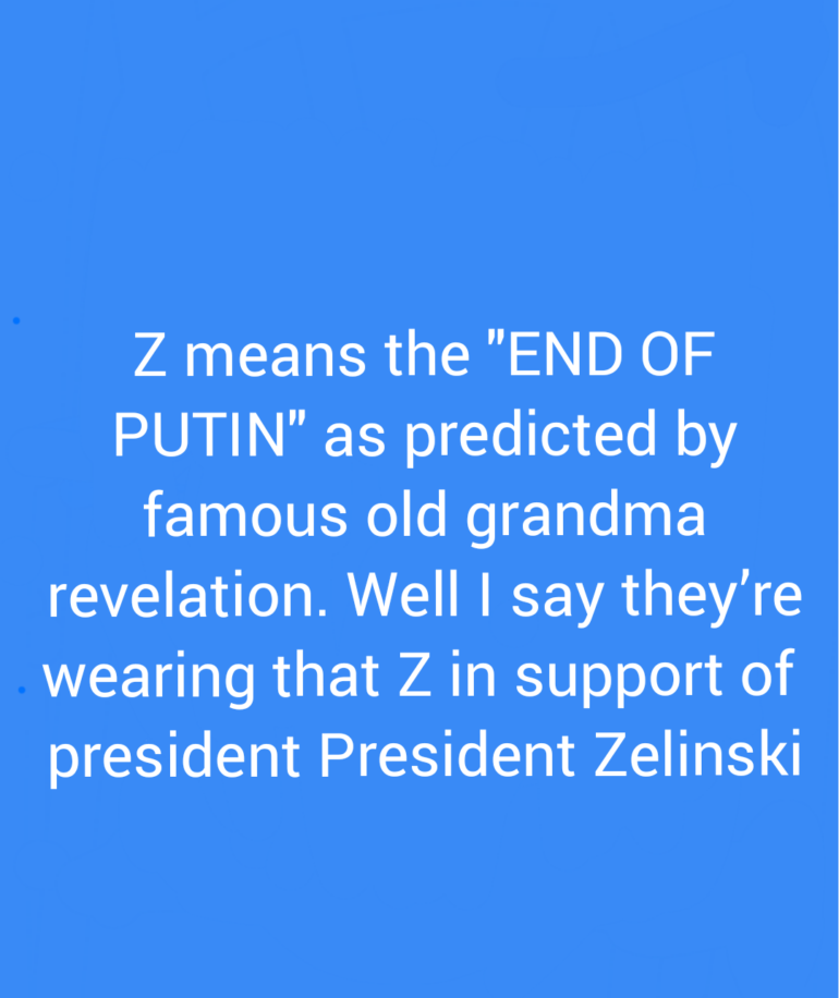 Polish_20220308_205845732