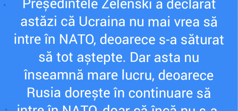 Polish_20220308_211638726