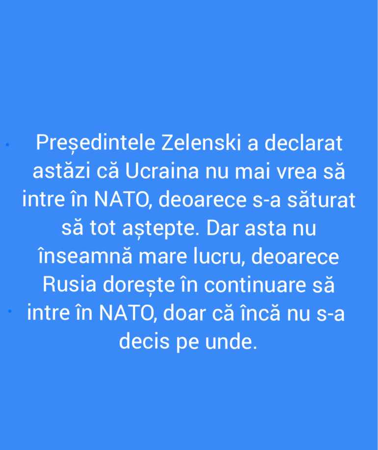 Polish_20220308_211638726