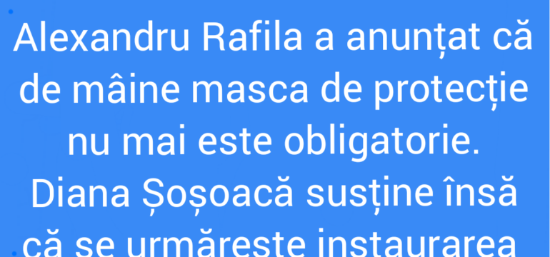 Polish_20220308_212700042