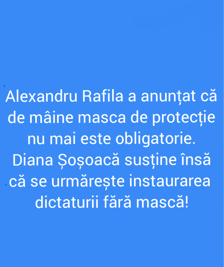 Polish_20220308_212700042