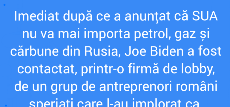 Polish_20220308_215657910