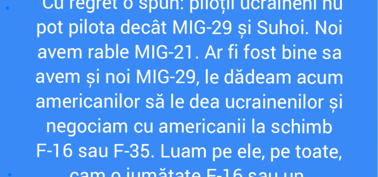 Polish_20220308_223038668