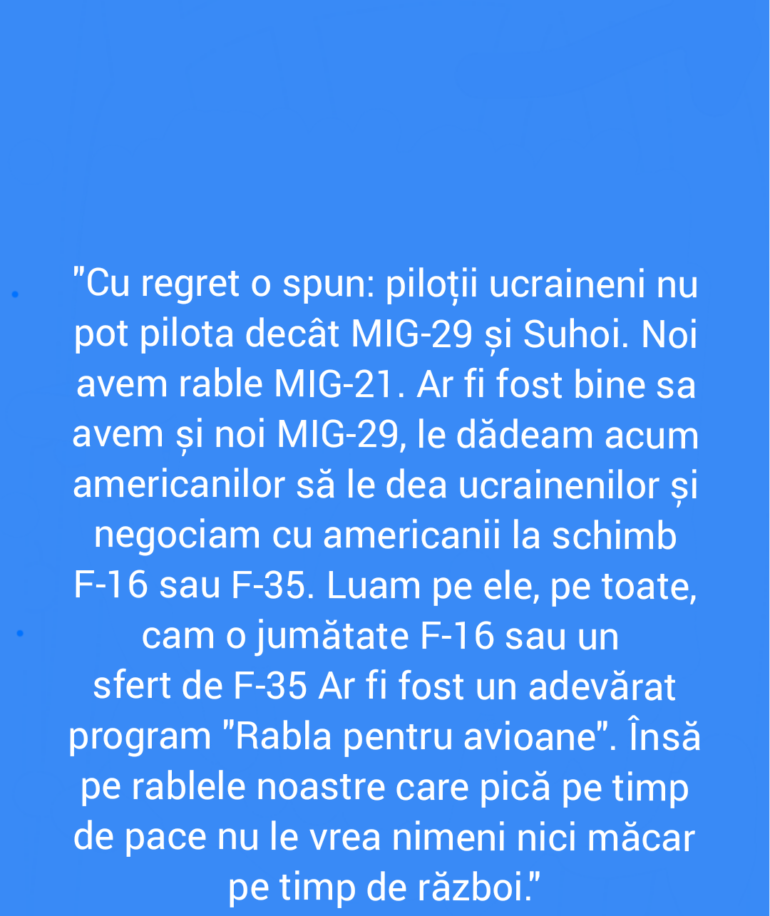 Polish_20220308_223038668