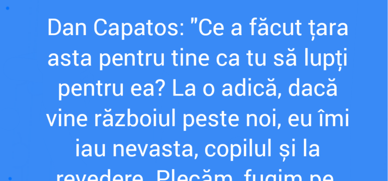 Polish_20220308_224606703