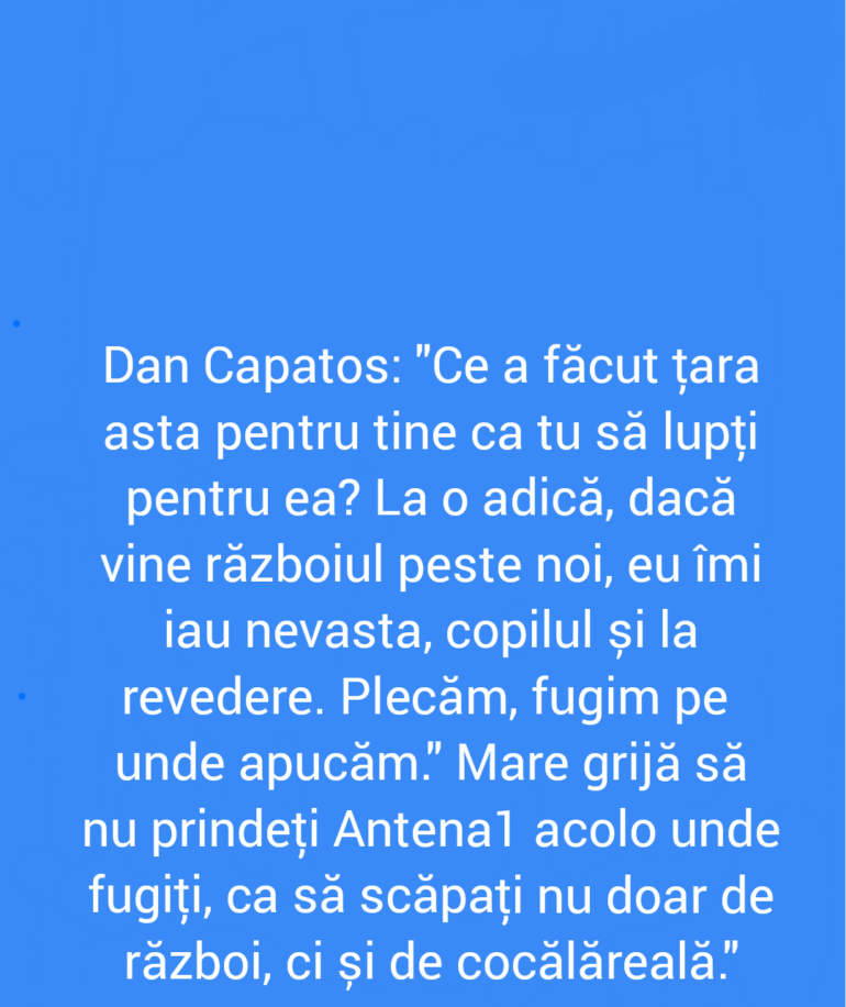 Polish_20220308_224606703