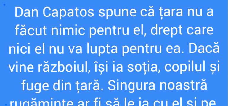 Polish_20220308_232435108