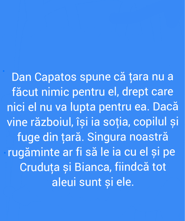 Polish_20220308_232435108