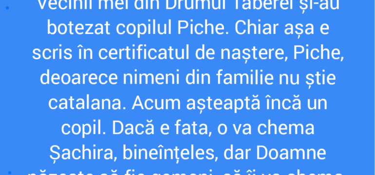 Polish_20220309_001932423