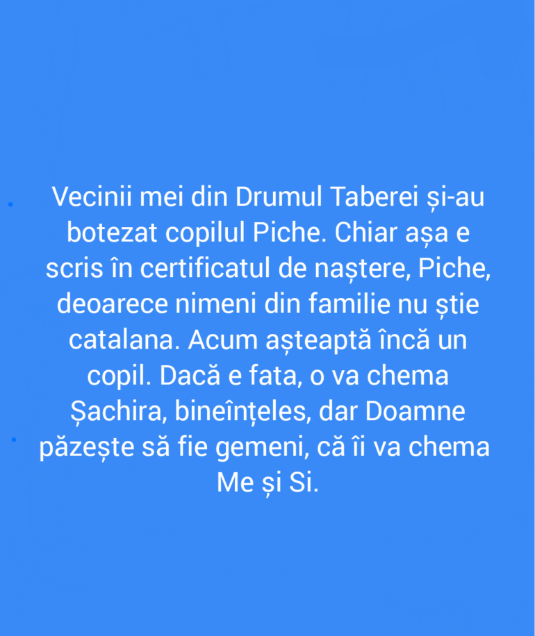 Polish_20220309_001932423