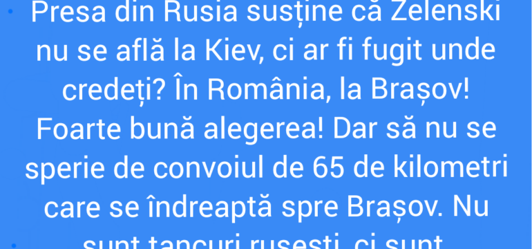 Polish_20220309_003255478