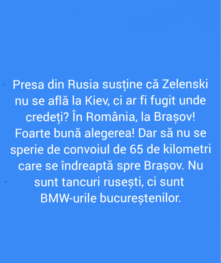 Polish_20220309_003255478