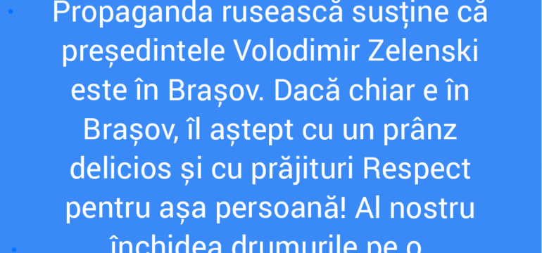 Polish_20220309_003830699