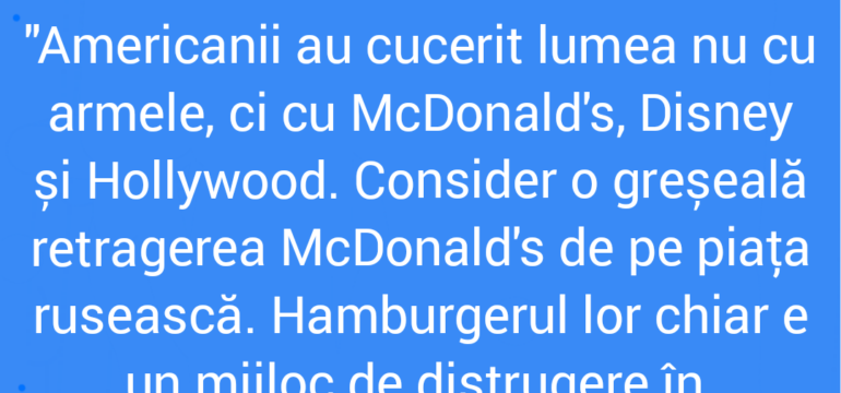 Polish_20220309_005603388