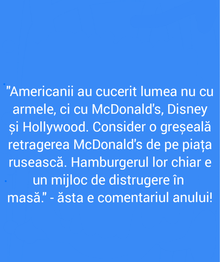 Polish_20220309_005603388