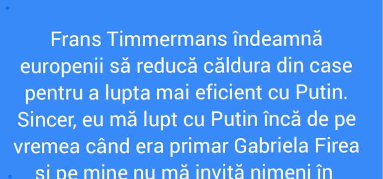 Polish_20220309_014918467