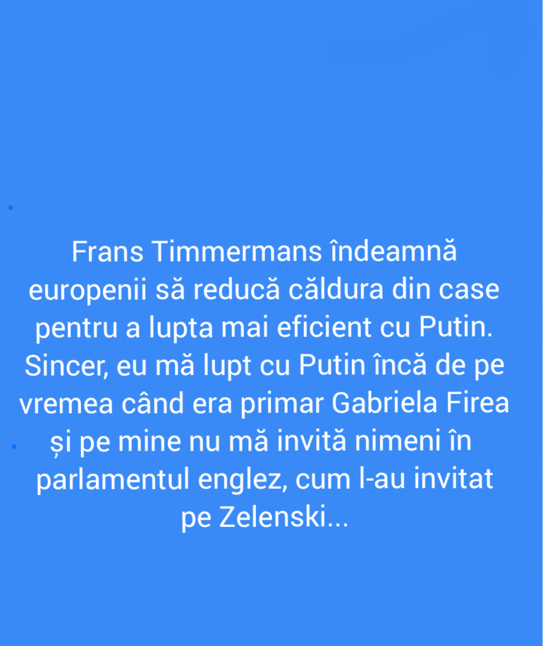 Polish_20220309_014918467