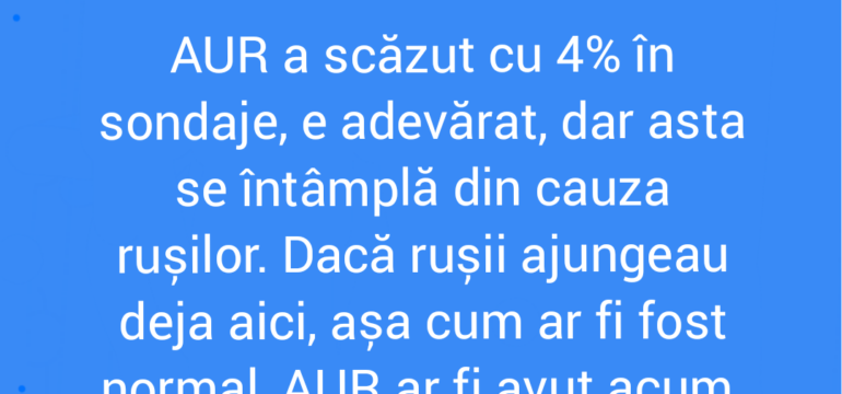 Polish_20220309_120135448