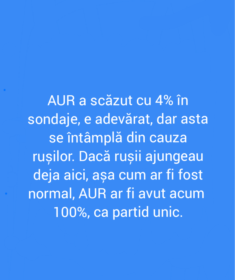 Polish_20220309_120135448