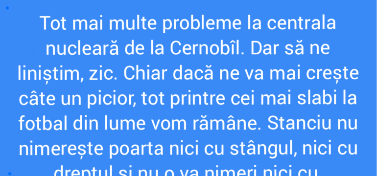 Polish_20220309_175442247