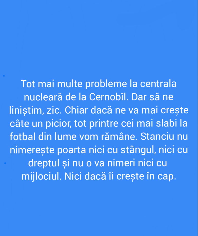 Polish_20220309_175442247