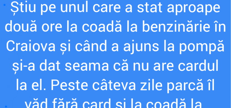 Polish_20220309_195533270