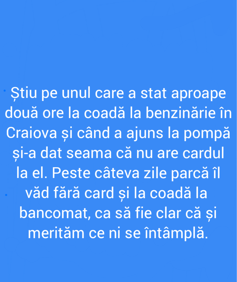 Polish_20220309_195533270