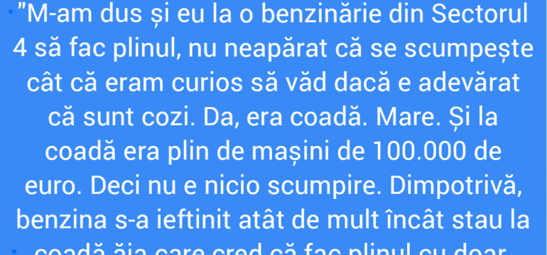 Polish_20220309_201057544