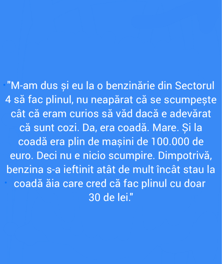 Polish_20220309_201057544