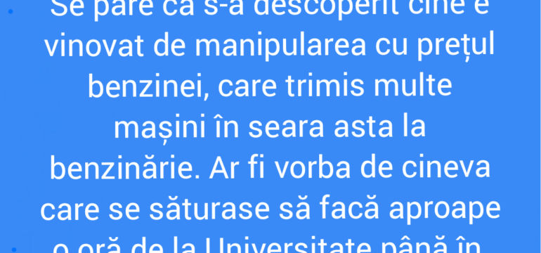 Polish_20220309_205646971