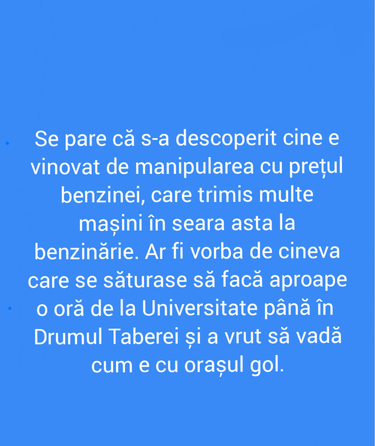 Polish_20220309_205646971