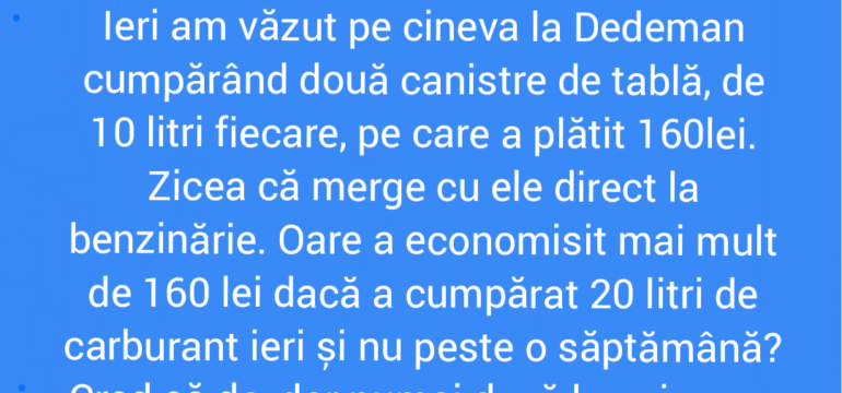 Polish_20220310_013921078