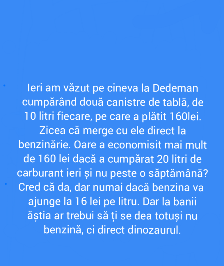 Polish_20220310_013921078