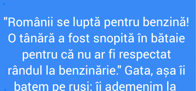 Polish_20220310_014832281