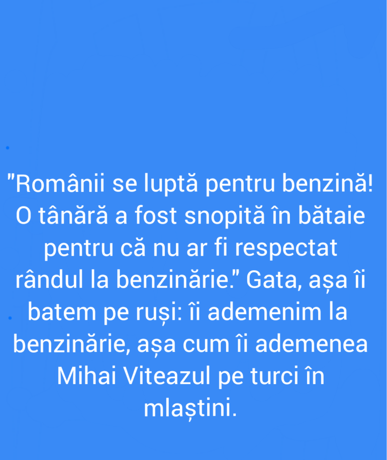 Polish_20220310_014832281