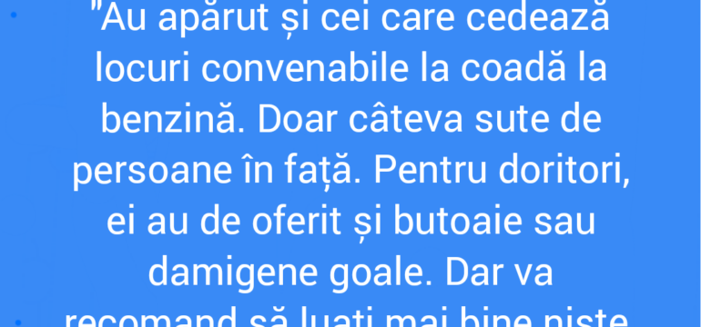 Polish_20220310_015522857