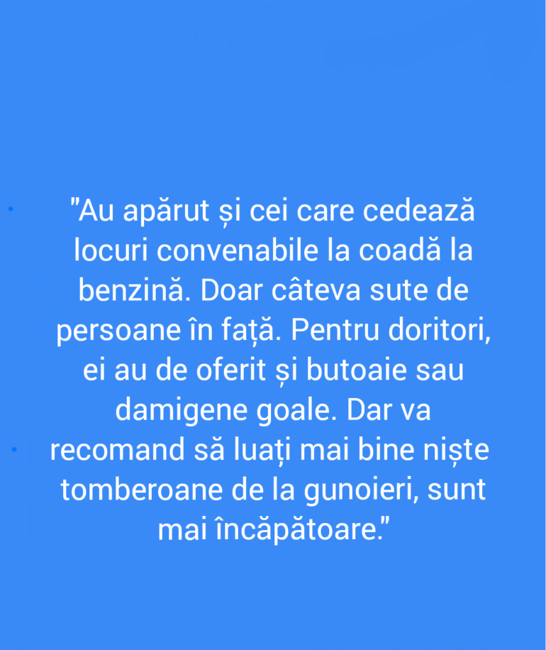 Polish_20220310_015522857